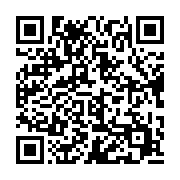 야영장 온라인예약 페이지 바로가기 주소(https://business.jangseong.go.kr/q/ezI0OTh8fHxkYXk9MTAmbW9udGg9NyZ5ZWFyPTIwMjd9&e=M&s=3), QRCODE