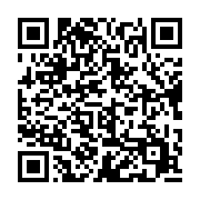 야영장 온라인예약 페이지 바로가기 주소(https://business.jangseong.go.kr/q/ezI0OTh8fHxkYXk9MTAmbW9udGg9NyZ5ZWFyPTIwMjh9&e=M&s=3), QRCODE