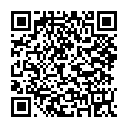 야영장 온라인예약 페이지 바로가기 주소(https://business.jangseong.go.kr/q/ezI0OTh8fHxkYXk9MTAmbW9udGg9NyZ5ZWFyPTIwMjl9&e=M&s=3), QRCODE