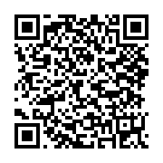 야영장 온라인예약 페이지 바로가기 주소(https://business.jangseong.go.kr/q/ezI0OTh8fHxkYXk9MTAmbW9udGg9NyZ5ZWFyPTIwMzB9&e=M&s=3), QRCODE