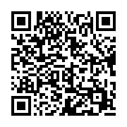 야영장 온라인예약 페이지 바로가기 주소(https://business.jangseong.go.kr/q/ezI0OTh8fHxkYXk9MTAmbW9udGg9NyZ5ZWFyPTIwMzF9&e=M&s=3), QRCODE