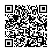 야영장 온라인예약 페이지 바로가기 주소(https://business.jangseong.go.kr/q/ezI0OTh8fHxkYXk9MTAmbW9udGg9NyZ5ZWFyPTIwMzJ9&e=M&s=3), QRCODE