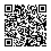 야영장 온라인예약 페이지 바로가기 주소(https://business.jangseong.go.kr/q/ezI0OTh8fHxkYXk9MTAmbW9udGg9OCZ5ZWFyPTIwMTl9&e=M&s=3), QRCODE