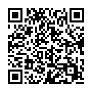 야영장 온라인예약 페이지 바로가기 주소(https://business.jangseong.go.kr/q/ezI0OTh8fHxkYXk9MTAmbW9udGg9OCZ5ZWFyPTIwMjB9&e=M&s=3), QRCODE