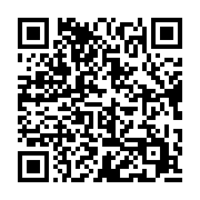 야영장 온라인예약 페이지 바로가기 주소(https://business.jangseong.go.kr/q/ezI0OTh8fHxkYXk9MTAmbW9udGg9OCZ5ZWFyPTIwMjF9&e=M&s=3), QRCODE