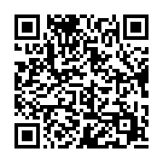 야영장 온라인예약 페이지 바로가기 주소(https://business.jangseong.go.kr/q/ezI0OTh8fHxkYXk9MTAmbW9udGg9OCZ5ZWFyPTIwMjJ9&e=M&s=3), QRCODE