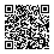 야영장 온라인예약 페이지 바로가기 주소(https://business.jangseong.go.kr/q/ezI0OTh8fHxkYXk9MTAmbW9udGg9OCZ5ZWFyPTIwMjN9&e=M&s=3), QRCODE