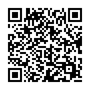 야영장 온라인예약 페이지 바로가기 주소(https://business.jangseong.go.kr/q/ezI0OTh8fHxkYXk9MTAmbW9udGg9OCZ5ZWFyPTIwMjR9&e=M&s=3), QRCODE
