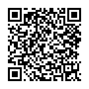 야영장 온라인예약 페이지 바로가기 주소(https://business.jangseong.go.kr/q/ezI0OTh8fHxkYXk9MTAmbW9udGg9OCZ5ZWFyPTIwMjV9&e=M&s=3), QRCODE