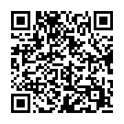 야영장 온라인예약 페이지 바로가기 주소(https://business.jangseong.go.kr/q/ezI0OTh8fHxkYXk9MTAmbW9udGg9OCZ5ZWFyPTIwMjZ9&e=M&s=3), QRCODE