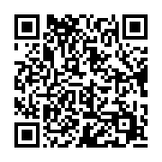 야영장 온라인예약 페이지 바로가기 주소(https://business.jangseong.go.kr/q/ezI0OTh8fHxkYXk9MTAmbW9udGg9OCZ5ZWFyPTIwMjd9&e=M&s=3), QRCODE