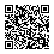 야영장 온라인예약 페이지 바로가기 주소(https://business.jangseong.go.kr/q/ezI0OTh8fHxkYXk9MTAmbW9udGg9OCZ5ZWFyPTIwMjh9&e=M&s=3), QRCODE