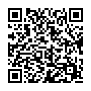 야영장 온라인예약 페이지 바로가기 주소(https://business.jangseong.go.kr/q/ezI0OTh8fHxkYXk9MTAmbW9udGg9OCZ5ZWFyPTIwMjl9&e=M&s=3), QRCODE