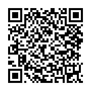 야영장 온라인예약 페이지 바로가기 주소(https://business.jangseong.go.kr/q/ezI0OTh8fHxkYXk9MTAmbW9udGg9OCZ5ZWFyPTIwMzB9&e=M&s=3), QRCODE