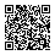 야영장 온라인예약 페이지 바로가기 주소(https://business.jangseong.go.kr/q/ezI0OTh8fHxkYXk9MTAmbW9udGg9OCZ5ZWFyPTIwMzF9&e=M&s=3), QRCODE
