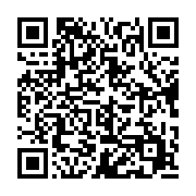 야영장 온라인예약 페이지 바로가기 주소(https://business.jangseong.go.kr/q/ezI0OTh8fHxkYXk9MTAmbW9udGg9OCZ5ZWFyPTIwMzJ9&e=M&s=3), QRCODE