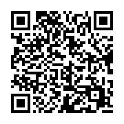 야영장 온라인예약 페이지 바로가기 주소(https://business.jangseong.go.kr/q/ezI0OTh8fHxkYXk9MTAmbW9udGg9OCZ5ZWFyPTIwMzN9&e=M&s=3), QRCODE