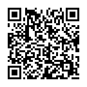 야영장 온라인예약 페이지 바로가기 주소(https://business.jangseong.go.kr/q/ezI0OTh8fHxkYXk9MTAmbW9udGg9OSZ5ZWFyPTIwMTl9&e=M&s=3), QRCODE