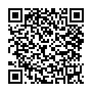 야영장 온라인예약 페이지 바로가기 주소(https://business.jangseong.go.kr/q/ezI0OTh8fHxkYXk9MTAmbW9udGg9OSZ5ZWFyPTIwMjB9&e=M&s=3), QRCODE