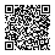 야영장 온라인예약 페이지 바로가기 주소(https://business.jangseong.go.kr/q/ezI0OTh8fHxkYXk9MTAmbW9udGg9OSZ5ZWFyPTIwMjF9&e=M&s=3), QRCODE