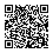 야영장 온라인예약 페이지 바로가기 주소(https://business.jangseong.go.kr/q/ezI0OTh8fHxkYXk9MTAmbW9udGg9OSZ5ZWFyPTIwMjJ9&e=M&s=3), QRCODE