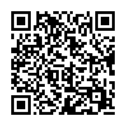 야영장 온라인예약 페이지 바로가기 주소(https://business.jangseong.go.kr/q/ezI0OTh8fHxkYXk9MTAmbW9udGg9OSZ5ZWFyPTIwMjN9&e=M&s=3), QRCODE