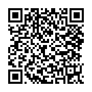 야영장 온라인예약 페이지 바로가기 주소(https://business.jangseong.go.kr/q/ezI0OTh8fHxkYXk9MTAmbW9udGg9OSZ5ZWFyPTIwMjR9&e=M&s=3), QRCODE