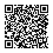 야영장 온라인예약 페이지 바로가기 주소(https://business.jangseong.go.kr/q/ezI0OTh8fHxkYXk9MTAmbW9udGg9OSZ5ZWFyPTIwMjV9&e=M&s=3), QRCODE