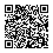 야영장 온라인예약 페이지 바로가기 주소(https://business.jangseong.go.kr/q/ezI0OTh8fHxkYXk9MTAmbW9udGg9OSZ5ZWFyPTIwMjZ9&e=M&s=3), QRCODE