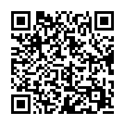 야영장 온라인예약 페이지 바로가기 주소(https://business.jangseong.go.kr/q/ezI0OTh8fHxkYXk9MTAmbW9udGg9OSZ5ZWFyPTIwMjd9&e=M&s=3), QRCODE