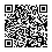 야영장 온라인예약 페이지 바로가기 주소(https://business.jangseong.go.kr/q/ezI0OTh8fHxkYXk9MTAmbW9udGg9OSZ5ZWFyPTIwMjh9&e=M&s=3), QRCODE