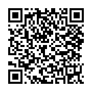 야영장 온라인예약 페이지 바로가기 주소(https://business.jangseong.go.kr/q/ezI0OTh8fHxkYXk9MTAmbW9udGg9OSZ5ZWFyPTIwMjl9&e=M&s=3), QRCODE