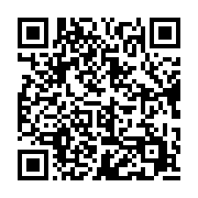 야영장 온라인예약 페이지 바로가기 주소(https://business.jangseong.go.kr/q/ezI0OTh8fHxkYXk9MTAmbW9udGg9OSZ5ZWFyPTIwMzB9&e=M&s=3), QRCODE