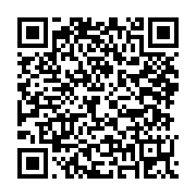 야영장 온라인예약 페이지 바로가기 주소(https://business.jangseong.go.kr/q/ezI0OTh8fHxkYXk9MTAmbW9udGg9OSZ5ZWFyPTIwMzF9&e=M&s=3), QRCODE