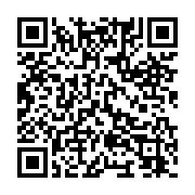 야영장 온라인예약 페이지 바로가기 주소(https://business.jangseong.go.kr/q/ezI0OTh8fHxkYXk9MTAmbW9udGg9OSZ5ZWFyPTIwMzJ9&e=M&s=3), QRCODE