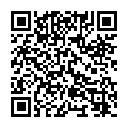 야영장 온라인예약 페이지 바로가기 주소(https://business.jangseong.go.kr/q/ezI0OTh8fHxkYXk9MTAmbW9udGg9OSZ5ZWFyPTIwMzN9&e=M&s=3), QRCODE