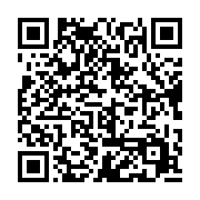 야영장 온라인예약 페이지 바로가기 주소(https://business.jangseong.go.kr/q/ezI0OTh8fHxkYXk9MTQmbW9udGg9MyZ5ZWFyPTIwMjV9&e=M&s=3), QRCODE