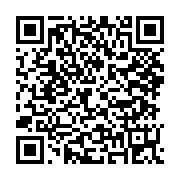 야영장 온라인예약 페이지 바로가기 주소(https://business.jangseong.go.kr/q/ezI0OTh8fHxkYXk9MTQmbW9udGg9NCZ5ZWFyPTIwMjV9&e=M&s=3), QRCODE