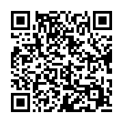 야영장 온라인예약 페이지 바로가기 주소(https://business.jangseong.go.kr/q/ezI0OTh8fHxkYXk9MTQmbW9udGg9NSZ5ZWFyPTIwMjV9&e=M&s=3), QRCODE