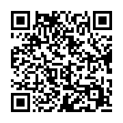 야영장 온라인예약 페이지 바로가기 주소(https://business.jangseong.go.kr/q/ezI0OTh8fHxkYXk9MTQmbW9udGg9NyZ5ZWFyPTIwMjV9&e=M&s=3), QRCODE