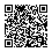 야영장 온라인예약 페이지 바로가기 주소(https://business.jangseong.go.kr/q/ezI0OTh8fHxkYXk9MTQmbW9udGg9OCZ5ZWFyPTIwMjV9&e=M&s=3), QRCODE