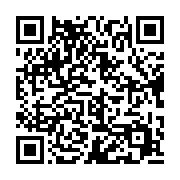 야영장 온라인예약 페이지 바로가기 주소(https://business.jangseong.go.kr/q/ezI0OTh8fHxkYXk9MTQmbW9udGg9OSZ5ZWFyPTIwMjV9&e=M&s=3), QRCODE