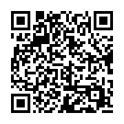 야영장 온라인예약 페이지 바로가기 주소(https://business.jangseong.go.kr/q/ezI0OTh8fHxkYXk9MTUmbW9udGg9MSZ5ZWFyPTIwMjJ9&e=M&s=3), QRCODE