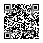 야영장 온라인예약 페이지 바로가기 주소(https://business.jangseong.go.kr/q/ezI0OTh8fHxkYXk9MTUmbW9udGg9MSZ5ZWFyPTIwMjN9&e=M&s=3), QRCODE