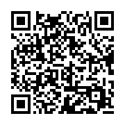 야영장 온라인예약 페이지 바로가기 주소(https://business.jangseong.go.kr/q/ezI0OTh8fHxkYXk9MTUmbW9udGg9MSZ5ZWFyPTIwMjR9&e=M&s=3), QRCODE