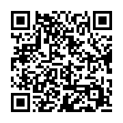 야영장 온라인예약 페이지 바로가기 주소(https://business.jangseong.go.kr/q/ezI0OTh8fHxkYXk9MTUmbW9udGg9MSZ5ZWFyPTIwMjV9&e=M&s=3), QRCODE