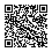 야영장 온라인예약 페이지 바로가기 주소(https://business.jangseong.go.kr/q/ezI0OTh8fHxkYXk9MTUmbW9udGg9MTAmeWVhcj0yMDE5fQ==&e=M&s=3), QRCODE