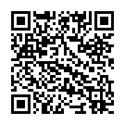 야영장 온라인예약 페이지 바로가기 주소(https://business.jangseong.go.kr/q/ezI0OTh8fHxkYXk9MTUmbW9udGg9MTAmeWVhcj0yMDI0fQ==&e=M&s=3), QRCODE