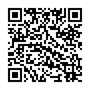 야영장 온라인예약 페이지 바로가기 주소(https://business.jangseong.go.kr/q/ezI0OTh8fHxkYXk9MTUmbW9udGg9MTAmeWVhcj0yMDIwfQ==&e=M&s=3), QRCODE