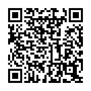 야영장 온라인예약 페이지 바로가기 주소(https://business.jangseong.go.kr/q/ezI0OTh8fHxkYXk9MTUmbW9udGg9MTAmeWVhcj0yMDIxfQ==&e=M&s=3), QRCODE